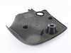 ES#274999 - 038103925EH - Engine Cover - 1.9L TDI engine cover, comes with required grommets for mounting points and dipstick tube - Genuine Volkswagen Audi - Volkswagen