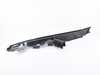 ES#3515673 - 51767397492 - SEALING SIDE PANEL R - Genuine BMW - BMW