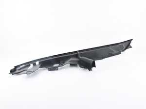 ES#3515673 - 51767397492 - SEALING SIDE PANEL R - Genuine BMW - BMW