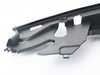 ES#3515673 - 51767397492 - SEALING SIDE PANEL R - Genuine BMW - BMW