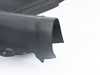ES#3515673 - 51767397492 - SEALING SIDE PANEL R - Genuine BMW - BMW