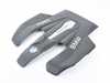 ES#2976986 - 11148602047 - Genuine BMW Engine Beauty Cover - Protects your engine from dust and debris - Genuine BMW - BMW