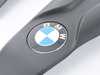 ES#2976986 - 11148602047 - Genuine BMW Engine Beauty Cover - Protects your engine from dust and debris - Genuine BMW - BMW