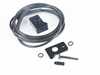 ES#3624256 - P3VTAP2 - EA888 Boost Tap Kit - Designed specifically for the 2.0T engine, comes with necessary hardware - P3 Gauges - Volkswagen