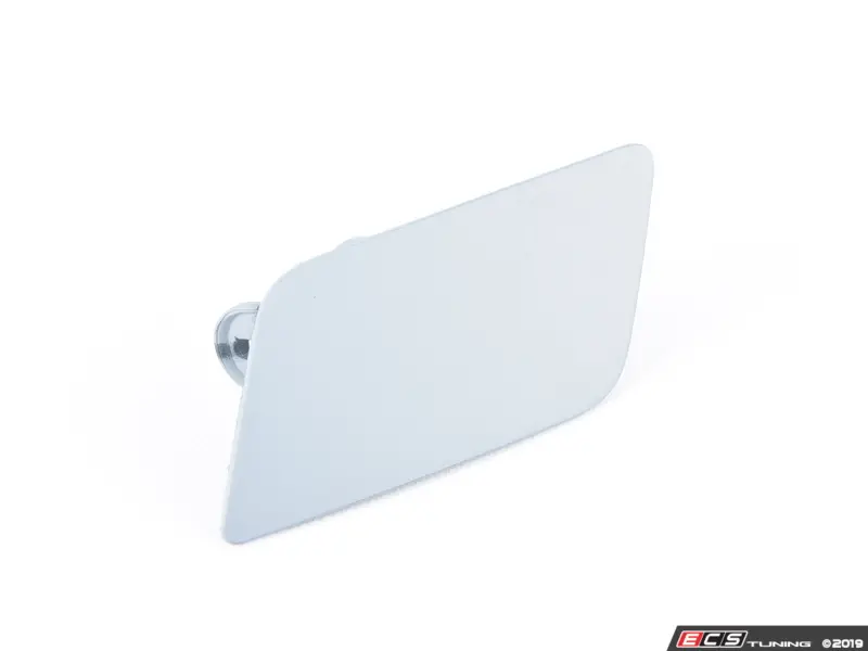 Aile Fibre Carbone Lexus Garde-boue Aile En Fibre Carbone Pour