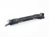 ES#3515830 - 63117931709 - Set Of Retainers For Headlight - Left - Genuine BMW - BMW