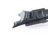 ES#3515830 - 63117931709 - Set Of Retainers For Headlight - Left - Genuine BMW - BMW