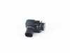 ES#2798728 - 64119240180 - SENSOR F. AUC - Used in the A/c System - Genuine MINI - MINI