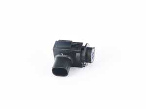 ES#2798728 - 64119240180 - SENSOR F. AUC - Used in the A/c System - Genuine MINI - MINI