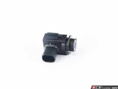 ES#2798728 - 64119240180 - SENSOR F. AUC - Used in the A/c System - Genuine MINI - MINI