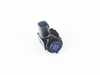 ES#2798728 - 64119240180 - SENSOR F. AUC - Used in the A/c System - Genuine MINI - MINI