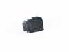 ES#2798728 - 64119240180 - SENSOR F. AUC - Used in the A/c System - Genuine MINI - MINI