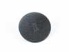 ES#2674347 - 07149166609 - VELCRO ELEMENT WITH BAYONET - Genuine MINI - 