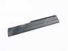 ES#2217633 - 51477222192 - Front door sill - Right - Black, Inner door sill - Genuine BMW - BMW