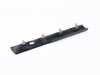 ES#2217633 - 51477222192 - Front door sill - Right - Black, Inner door sill - Genuine BMW - BMW