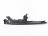 ES#3533353 - 51767397491 - SEALING SIDE PANEL, - Genuine BMW - BMW