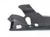 ES#3533353 - 51767397491 - SEALING SIDE PANEL, - Genuine BMW - BMW