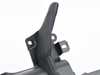 ES#3533353 - 51767397491 - SEALING SIDE PANEL, - Genuine BMW - BMW