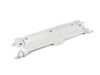 ES#3515648 - 51647400110 - CROSSLINK, FRONT - Genuine BMW - BMW