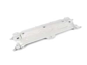 ES#3515648 - 51647400110 - CROSSLINK, FRONT - Genuine BMW - BMW