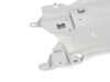 ES#3515648 - 51647400110 - CROSSLINK, FRONT - Genuine BMW - BMW