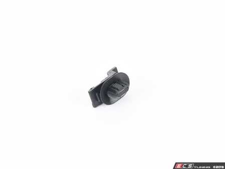ES#2177186 - 07147544063 - CLIP - Genuine BMW - 
