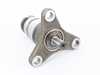 ES#44909 - 24207509505 - OUTPUT FLANGE - Genuine BMW - BMW