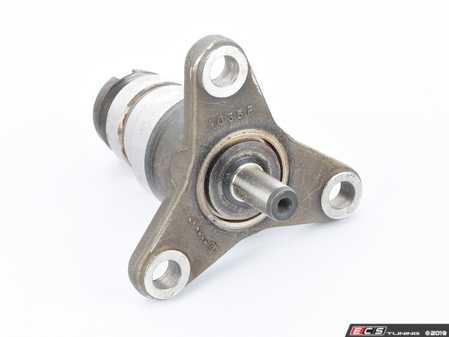 ES#44909 - 24207509505 - OUTPUT FLANGE - Genuine BMW - BMW