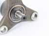 ES#44909 - 24207509505 - OUTPUT FLANGE - Genuine BMW - BMW