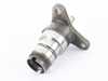 ES#44909 - 24207509505 - OUTPUT FLANGE - Genuine BMW - BMW