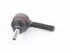 ES#2998015 - 32211135822 - Tie Rod End (Left-Hand Thread) - Genuine BMW - BMW