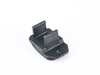 ES#37521 - 17102229519 - E52 Bracket - Radiator Upper Part - Genuine BMW - BMW