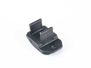 ES#37521 - 17102229519 - E52 Bracket - Radiator Upper Part - Genuine BMW - BMW