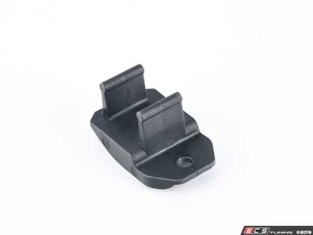 ES#37521 - 17102229519 - E52 Bracket - Radiator Upper Part - Genuine BMW - BMW