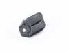 ES#37521 - 17102229519 - E52 Bracket - Radiator Upper Part - Genuine BMW - BMW