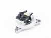ES#3494805 - 63117466102 - LED MODULE FOR DAYTI - Genuine BMW - BMW