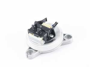 ES#3494805 - 63117466102 - LED MODULE FOR DAYTI - Genuine BMW - BMW