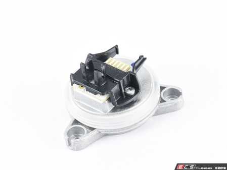 ES#3494805 - 63117466102 - LED MODULE FOR DAYTI - Genuine BMW - BMW