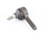 ES#2998015 - 32211135822 - Tie Rod End (Left-Hand Thread) - Genuine BMW - BMW