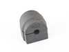 ES#2159280 - 33556775448 - Rear Sway Bar Bushing - 14mm - Replacement sway bar bushing for vehicles without Dynamic Drive. - Genuine BMW - BMW