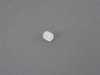 ES#165752 - 61138373261 - DUMMY GROMMET - Genuine BMW - BMW