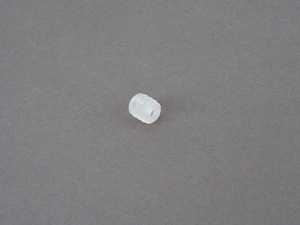 ES#165752 - 61138373261 - DUMMY GROMMET - Genuine BMW - BMW