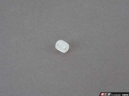 ES#165752 - 61138373261 - DUMMY GROMMET - Genuine BMW - BMW