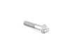 ES#2557670 - 23007603854 - ASA-BOLT - Genuine BMW - BMW