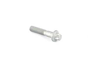 ES#2557670 - 23007603854 - ASA-BOLT - Genuine BMW - BMW
