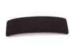 ES#85463 - 51168124367 - Textured Surface Insert - Located in the center counsel storage compartment - Genuine BMW - BMW