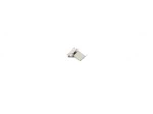 ES#2611715 - 51417277443 - Clamp - Genuine BMW - BMW MINI