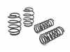 ES#4057721 - E10-20-031-18-22 - Eibach Pro Kit Springs - Set - Average lowering of 0.8" F and 0.4" R - Eibach - BMW