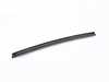 ES#94977 - 51348159878 - COVERING REAR - Genuine BMW - BMW