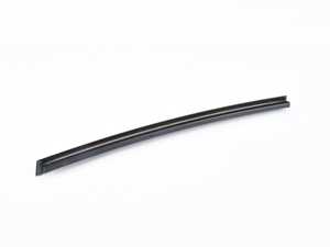 ES#94977 - 51348159878 - COVERING REAR - Genuine BMW - BMW